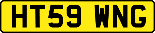 HT59WNG