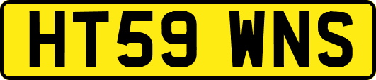HT59WNS