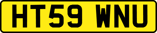 HT59WNU