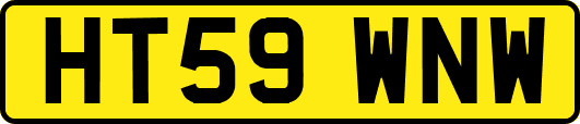 HT59WNW