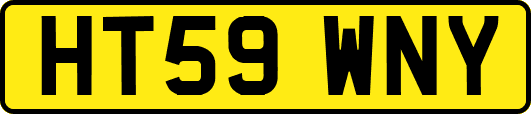 HT59WNY