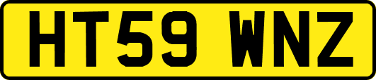 HT59WNZ
