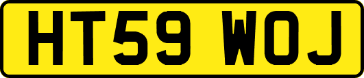 HT59WOJ