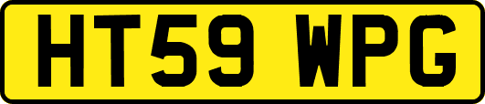 HT59WPG