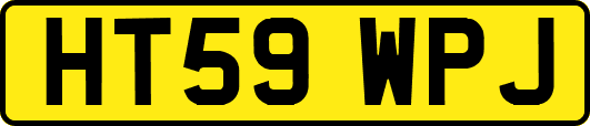 HT59WPJ