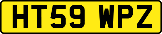 HT59WPZ