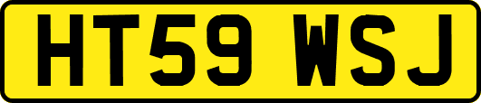 HT59WSJ