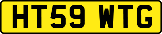 HT59WTG
