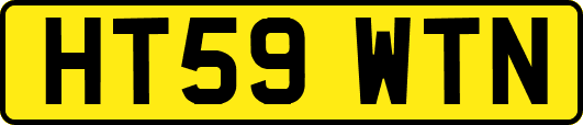 HT59WTN