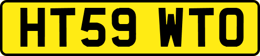 HT59WTO