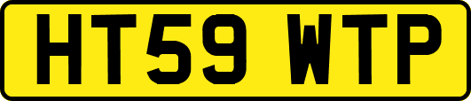 HT59WTP