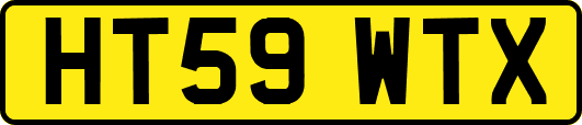 HT59WTX