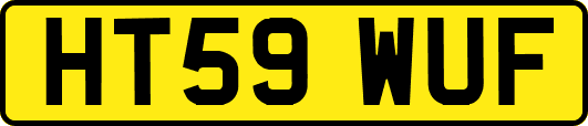 HT59WUF