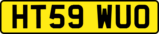 HT59WUO