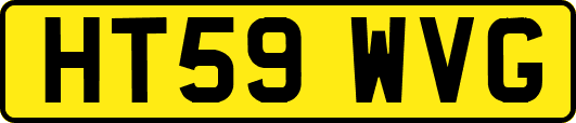 HT59WVG