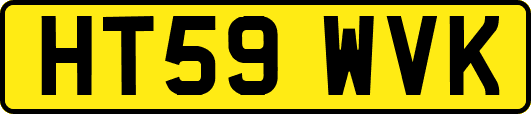 HT59WVK