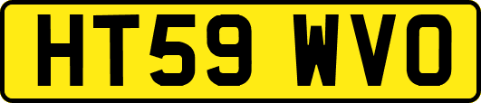 HT59WVO