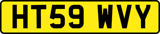 HT59WVY