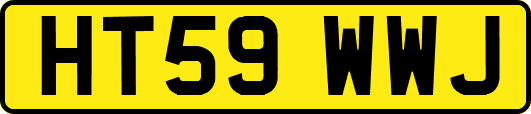 HT59WWJ
