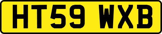 HT59WXB