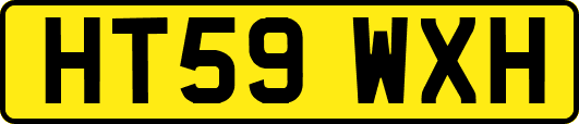 HT59WXH