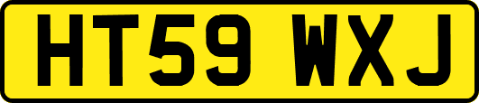 HT59WXJ