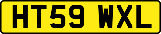 HT59WXL