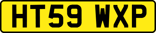 HT59WXP