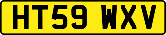 HT59WXV