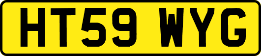 HT59WYG