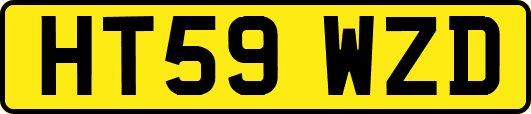 HT59WZD