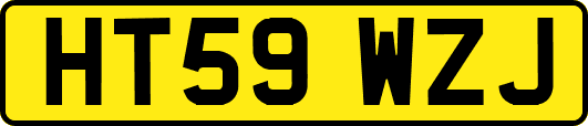 HT59WZJ