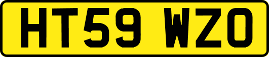 HT59WZO