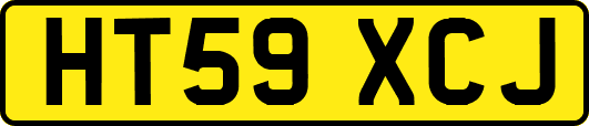 HT59XCJ