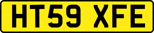HT59XFE
