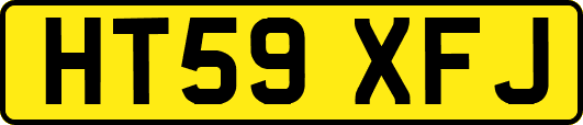 HT59XFJ