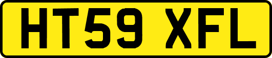 HT59XFL