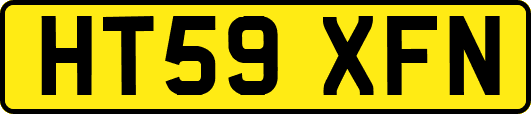 HT59XFN