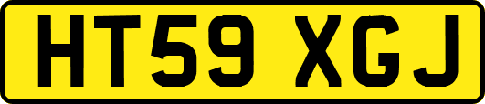 HT59XGJ