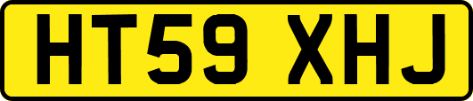 HT59XHJ