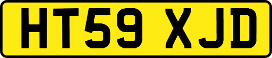 HT59XJD