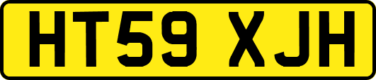 HT59XJH