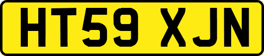 HT59XJN