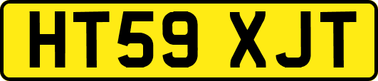 HT59XJT