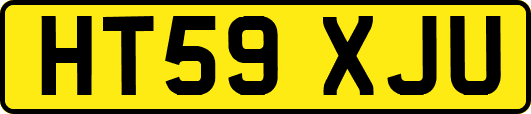 HT59XJU