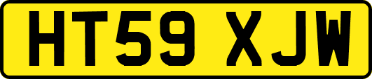 HT59XJW