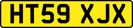 HT59XJX