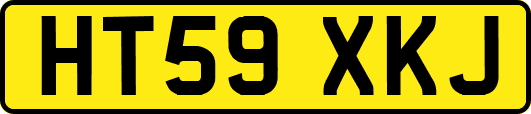 HT59XKJ