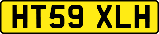 HT59XLH
