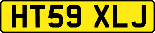 HT59XLJ